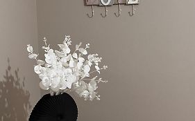 Apartamento Vilaflores -Tres Marias Apartments